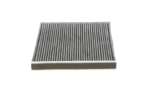 BOSCH Filter, cabin air (1987432319)