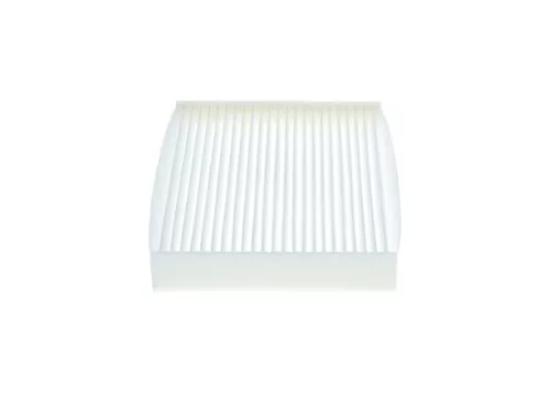BOSCH Filter, cabin air (1987435010)