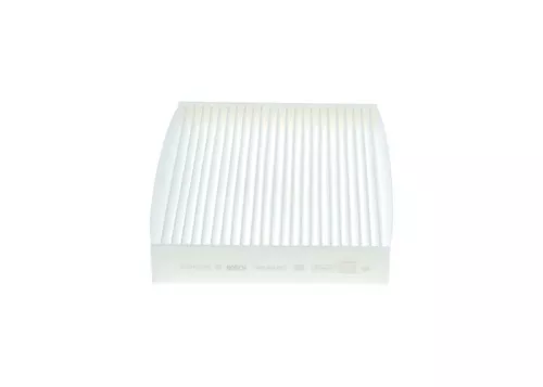 BOSCH Filter, cabin air (1987435010)