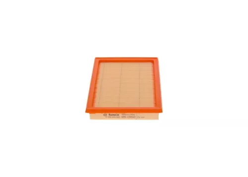 BOSCH Air Filter (F026400222)