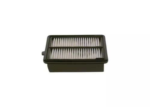 BOSCH Air Filter (F026400224)
