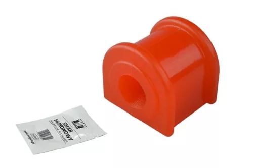 TEDGUM Mounting, stabiliser bar (TED67459)