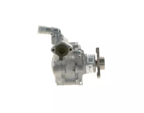 BOSCH Hydraulic Pump, steering (KS01001549)