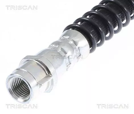 TRISCAN Brake Hose (815029134)