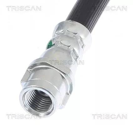 TRISCAN Brake Hose (815029134)