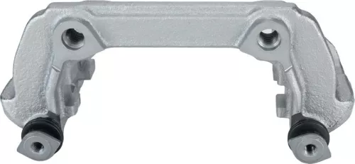 TRW Bracket, brake caliper (BDA965)