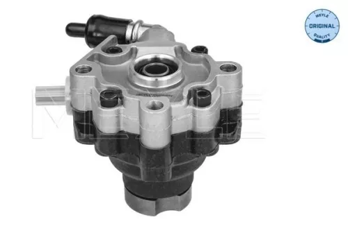 MEYLE Hydraulic Pump, steering (7146310023)