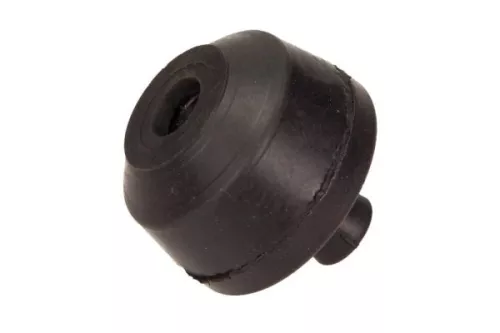 Rubber Buffer, suspension