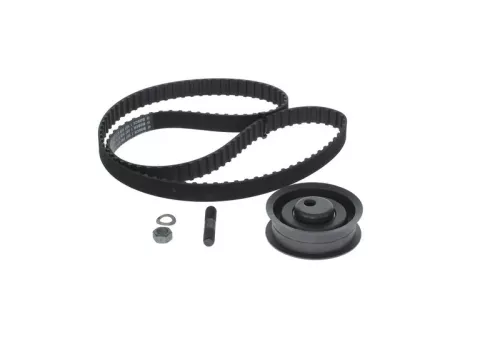 BOSCH Timing Belt Kit (1987946320)
