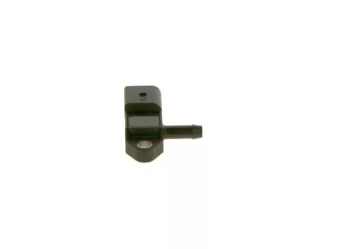 BOSCH Sensor, boost pressure (0281006221)