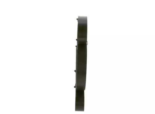 BOSCH V-ribbed Belt (1987948499)