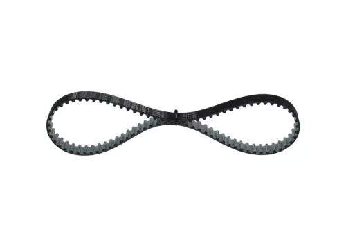 BOSCH Timing Belt (1987949650)
