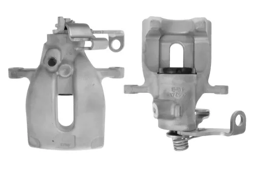 BOSCH Brake Caliper (0986134230)