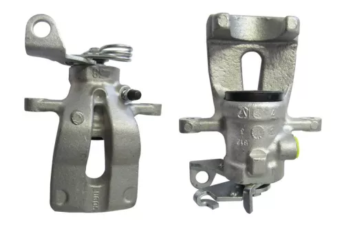 BOSCH Brake Caliper (0986473251)