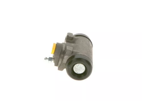 BOSCH Wheel Brake Cylinder (0986475816)