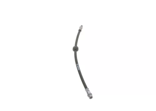 BOSCH Brake Hose (1987476700)