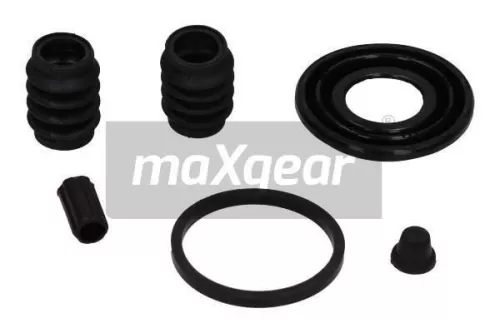 MAXGEAR Repair Kit, brake caliper (27-0421)