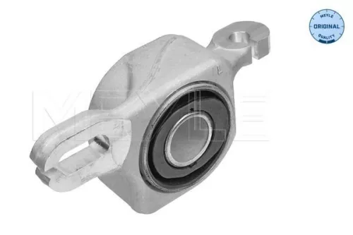MEYLE Mounting, control/trailing arm (0146100031)