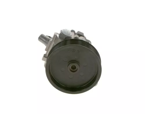 BOSCH Hydraulic Pump, steering (KS00000703)
