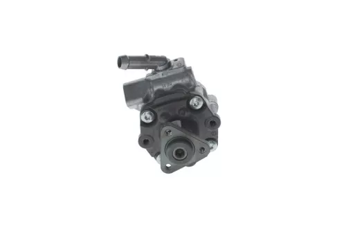 BOSCH Hydraulic Pump, steering (KS01000127)