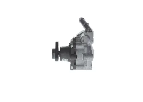 BOSCH Hydraulic Pump, steering (KS01000127)