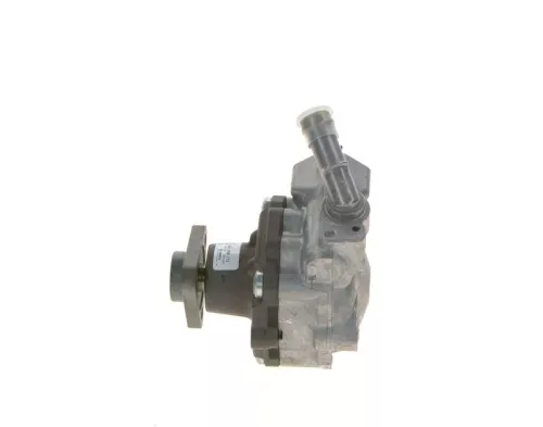 BOSCH Hydraulic Pump, steering (KS01000127)