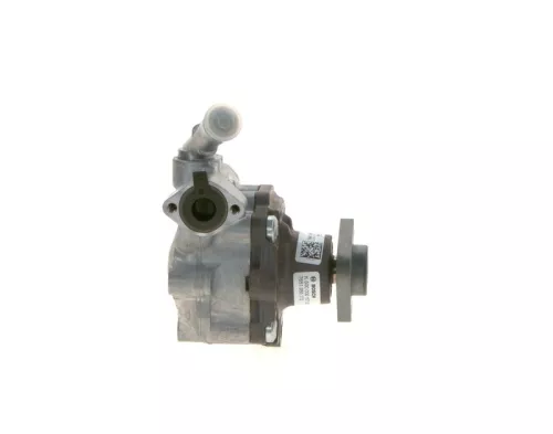 BOSCH Hydraulic Pump, steering (KS01000127)
