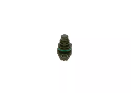 BOSCH Sensor, camshaft position (0986280453)