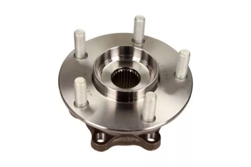MAXGEAR Wheel Bearing Kit (33-0969)