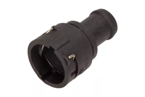 Coolant Flange