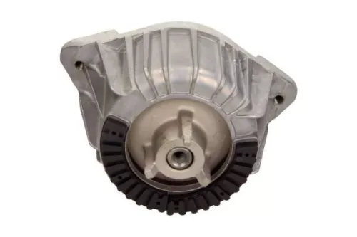 MAXGEAR Mounting, engine (40-0320)
