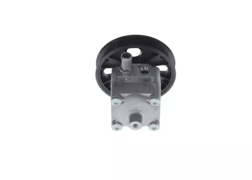 BOSCH Hydraulic Pump, steering (KS01000070)