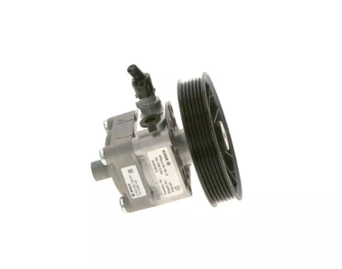 BOSCH Hydraulic Pump, steering (KS01000070)