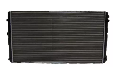 MAXGEAR Radiator, engine cooling (AC518946)