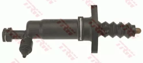 Slave Cylinder, clutch