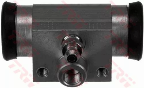 Wheel Brake Cylinder