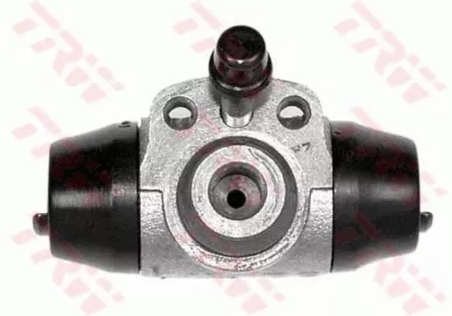 Wheel Brake Cylinder