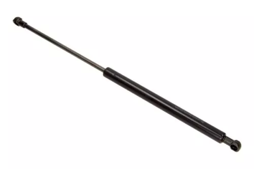 MAXGEAR Gas Spring, bonnet (12-1530)