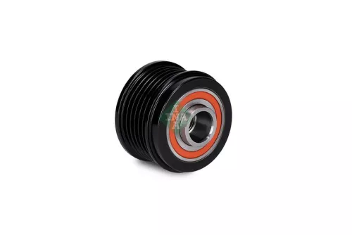 Schaeffler INA Alternator Freewheel Clutch (535023010)