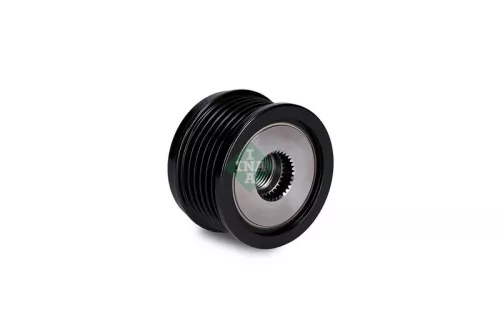 Schaeffler INA Alternator Freewheel Clutch (535023010)