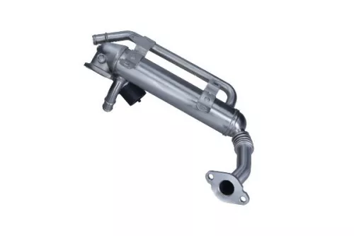 MAXGEAR EGR Module (27-4010)