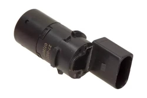 MAXGEAR Sensor, park distance control (27-0521)