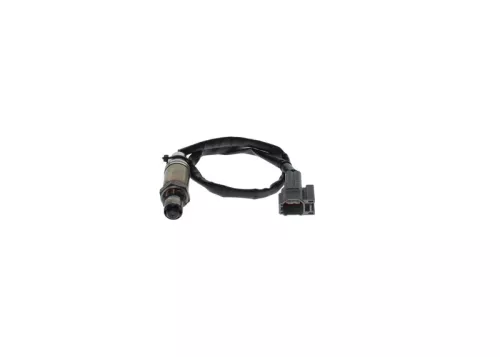 BOSCH Oxygen Sensor (F00HL00415)