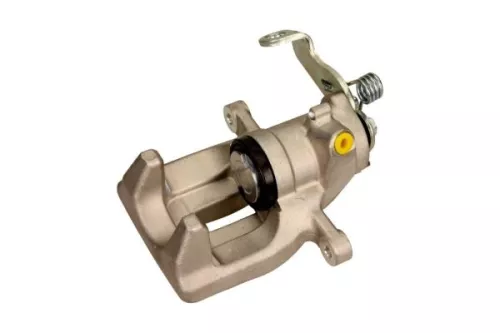 MAXGEAR Brake Caliper (82-0271)