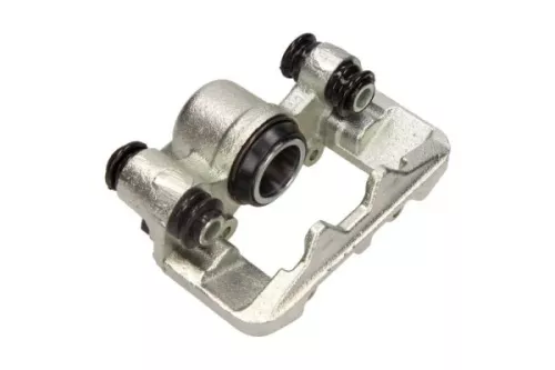 MAXGEAR Brake Caliper (82-0473)