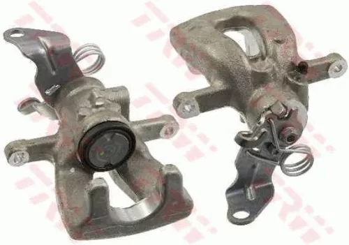 TRW Brake Caliper (BHN817)
