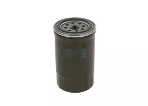 BOSCH Oil Filter (F026407187)