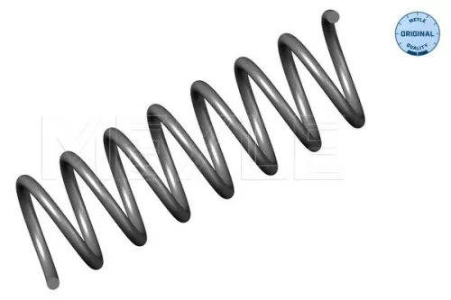 MEYLE Suspension Spring (7147390011)