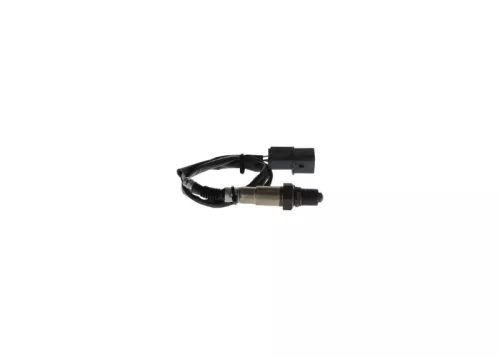BOSCH Oxygen Sensor (0258986756)