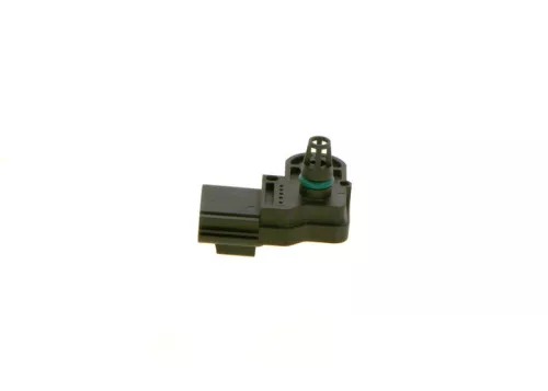 BOSCH Sensor, boost pressure (0261230218)